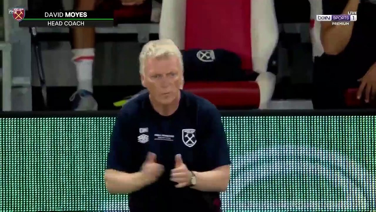 OK_2 (1)002 video Dailymotion