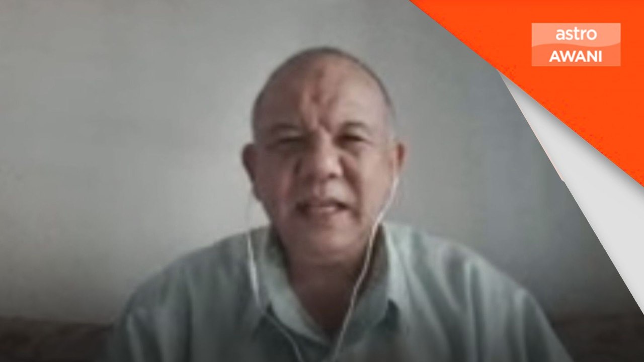 Tambah baik aspek penguatkuasaan, sistem