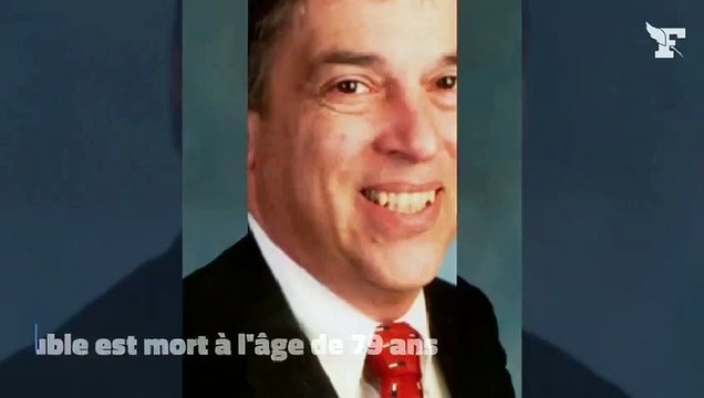France : Robert Hanssen, l'ex-taupe du Kremlin au sein du FBI, retrouvé mort en prison 6/6/23