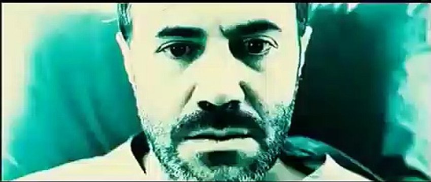 La Boîte noire Bande-annonce (FR)