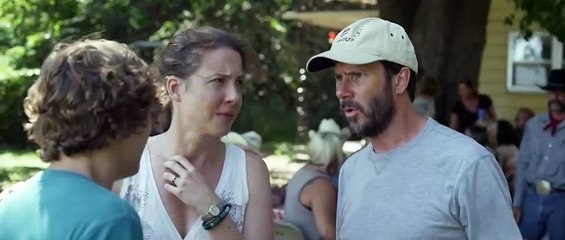 Take Me to the River Bande-annonce (EN)