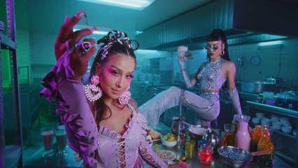 Denise Rosenthal - Sugar Mami