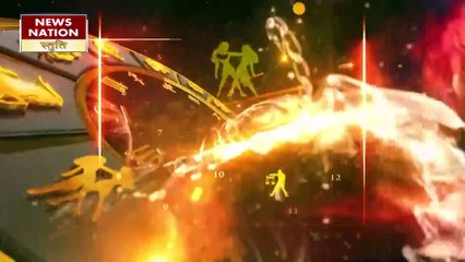 Taurus Today Horoscope: वृषभ राशि -9 जून 2023 का राशिफल, जानिये क्या लिखा है आपके भाग्य में