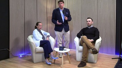 Come nasce un prodotto Eksclusive