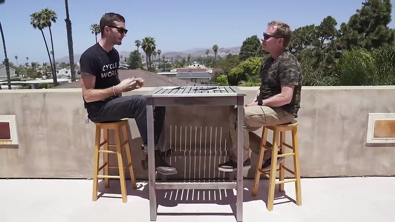 2022 New-School Cruiser - Harley-Davidson Nightster vs. Honda Rebel 1100 DCT vs. Indian Scout Rogue