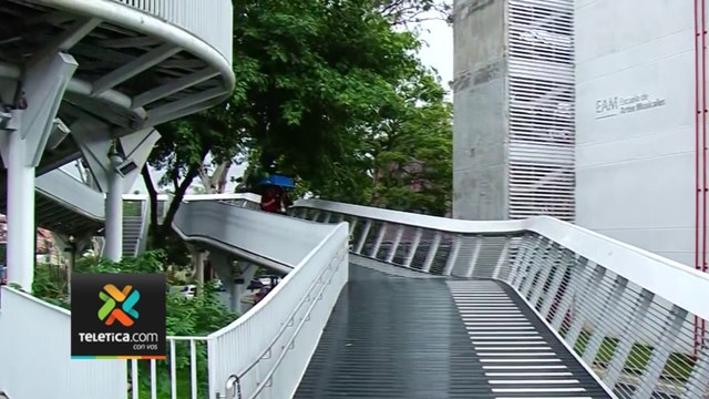 tn7-UCR usó protocolo tras conocer supuesta agresión sexual-080623