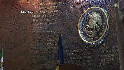 Llaman a familiares de desaparecidos a formar parte del Consejo Ciudadano