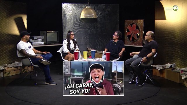 Superada discusión de que espacios culturales sólo pueden ser utilizados para cierto tipo de eventos