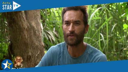 "On souffre" : Nicolas (Koh-Lanta) se confie sur son "obsession" pour la nourriture après l’aventure