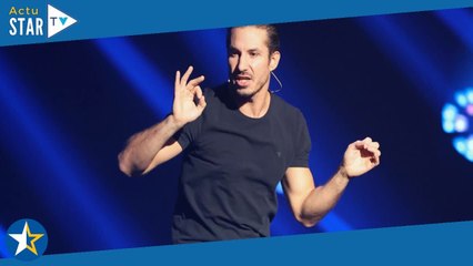 "Il est complètement fou !" : Jérémy Ferrari dévoile une anecdote hilarante avec Jonathan Lambert lo