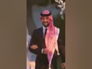 Mariage du Prince Hussein de Jordanie et Rajwa Saif - l'union, l'amour et la fete au sein du royaume