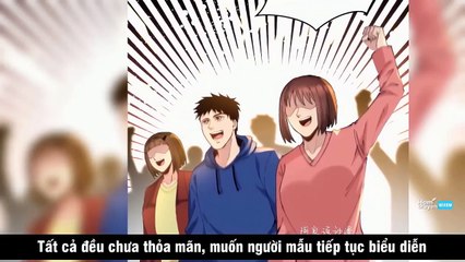 Review Truyện Main Trùng Sinh về 1983 Xây Dựng Đế Chế Kinh Tế Từ Buôn Đồng Nát Chap 146 +147 +148
