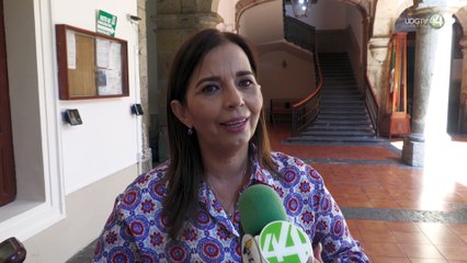 Se harán dos foros con expertos, antes de votar las reformas para facilitar la donación de órganos