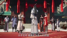 [auratail] The Rich God_9