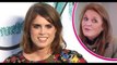 Sarah Ferguson left in tears over Princess Eugenie's newborn son as she shares new details