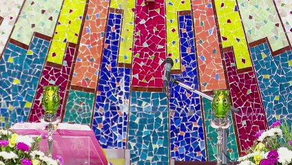 Holy Mass I Malayalam Mass I June 9 I Friday I Qurbana I 6.45 AM