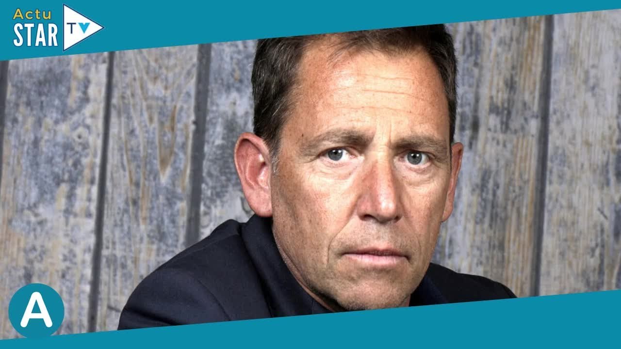 "Rien à cirer de rien" : Daniel Riolo détruit Lionel Messi après son départ du PSG