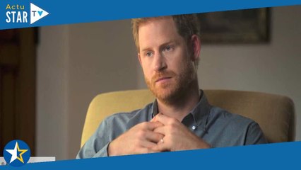 Procès du prince Harry : après Chelsy Davy, une autre ex fait son apparition