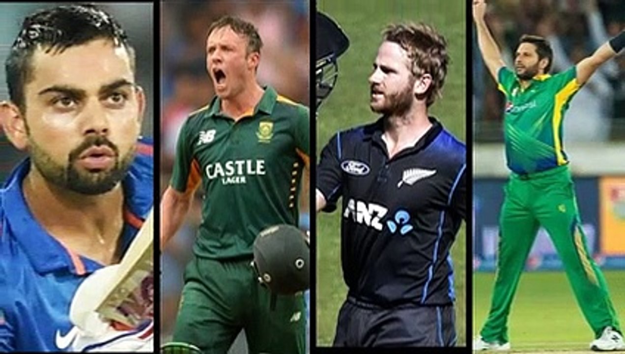 Brett lee and Shane Watson Singinig Song .... Cricketer