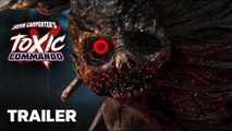 John Carpenter's Toxic Comando | Summer Game Fest 2023