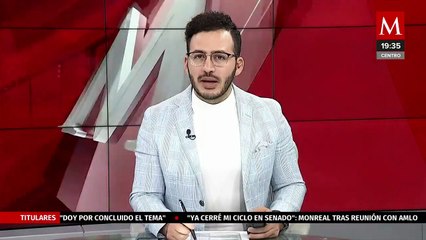 Norma Piña y Arturo Zaldívar se confrontan por designación de ministros