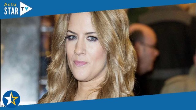 Prince Harry : qui était son ex Caroline Flack, qui s’est suicidée ?