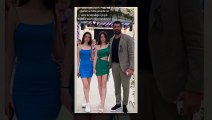 Grande fidélité de Volkan Demirel ! Il n'a pas laissé la fille de Taner Savut, qui a perdu la vie dans le tremblement de terre, seule lors de sa journée spéciale