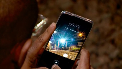 7est-publi-huawei-080623