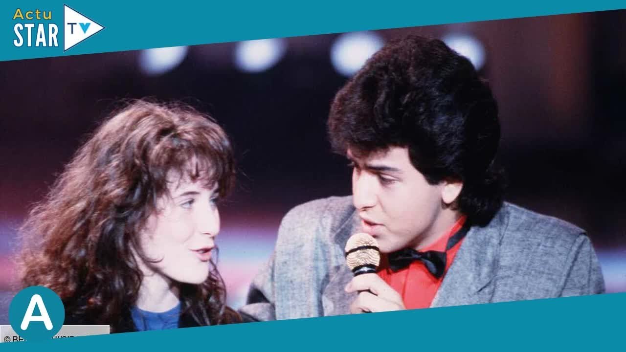 Glenn Medeiros : que devient l’ex-acolyte d’Elsa Lunghini, 35 ans après leur “Roman d’amitié” ?