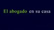 El abogado en su casa: problemas vecinales - 8 junio 2023.