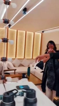 VICKY KAUSHAL paaji ‘Obsessed with Obsessed’