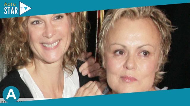 Pierre Palmade lâché par Michèle Laroque et Muriel Robin : ce geste radical qui en dit long sur leur