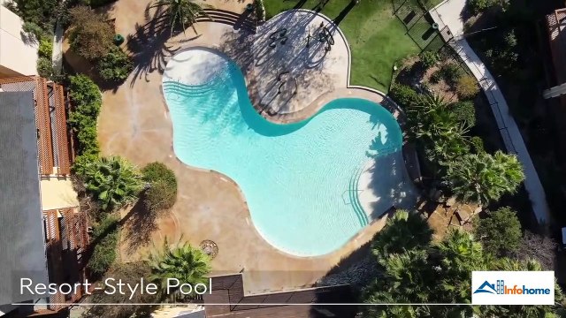 Palatia Apartment Homes: Contact, Pricing, Location, Apartment Features & More(daily5-506)