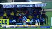 2nd ODI Highlights _ Sri Lanka vs Afghanistan 2023_HD