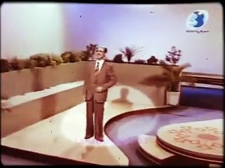 عبد الرحمن عزيز في أغنية زاد النبي وفرحنا بيه