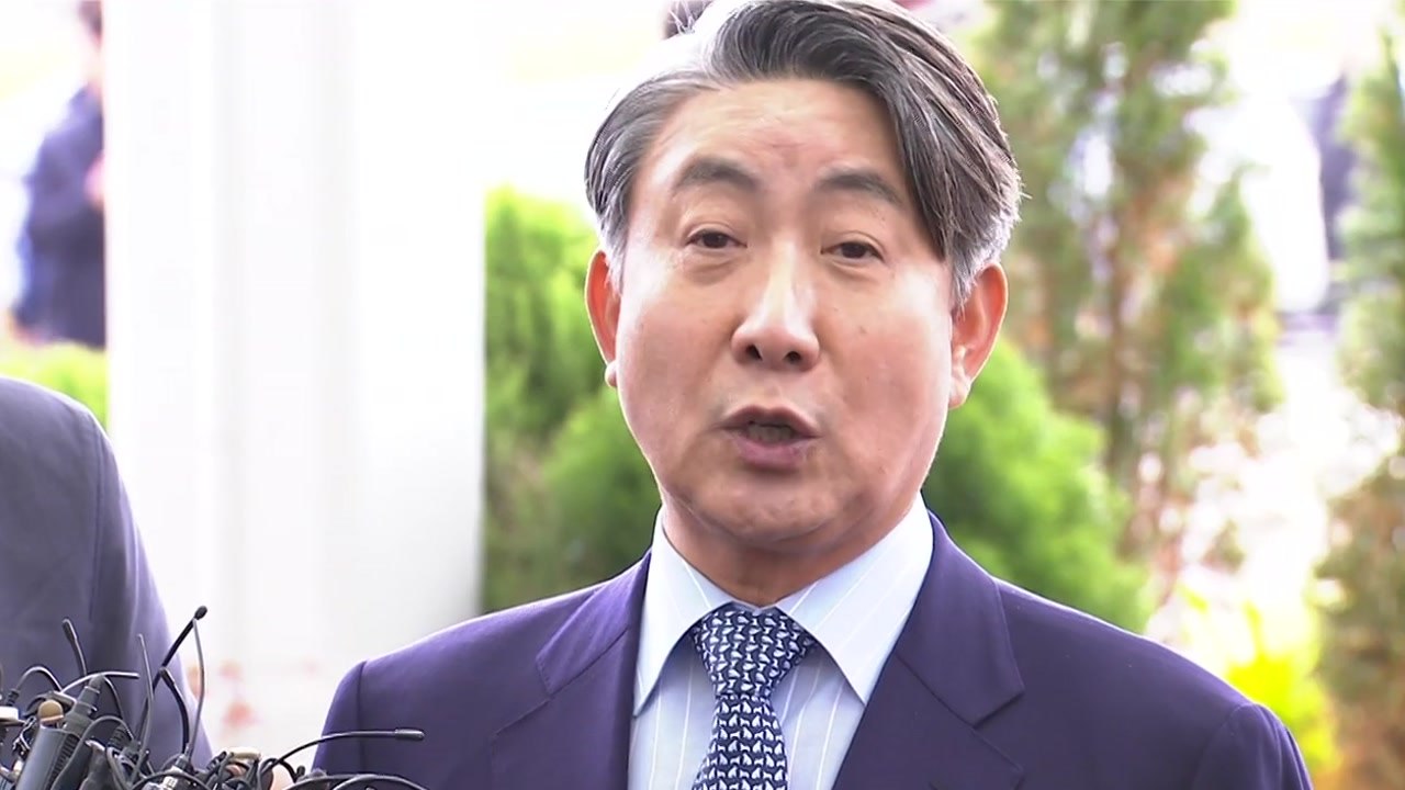 [뉴스앤이슈] KBS 사장 "수신료 분리징수 철회 시 사퇴"...이동관, '아들 학폭...