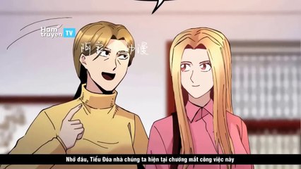 Review Truyện Main Trùng Sinh về 1983 Xây Dựng Đế Chế Kinh Tế Từ Buôn Đồng Nát Chap 209-211