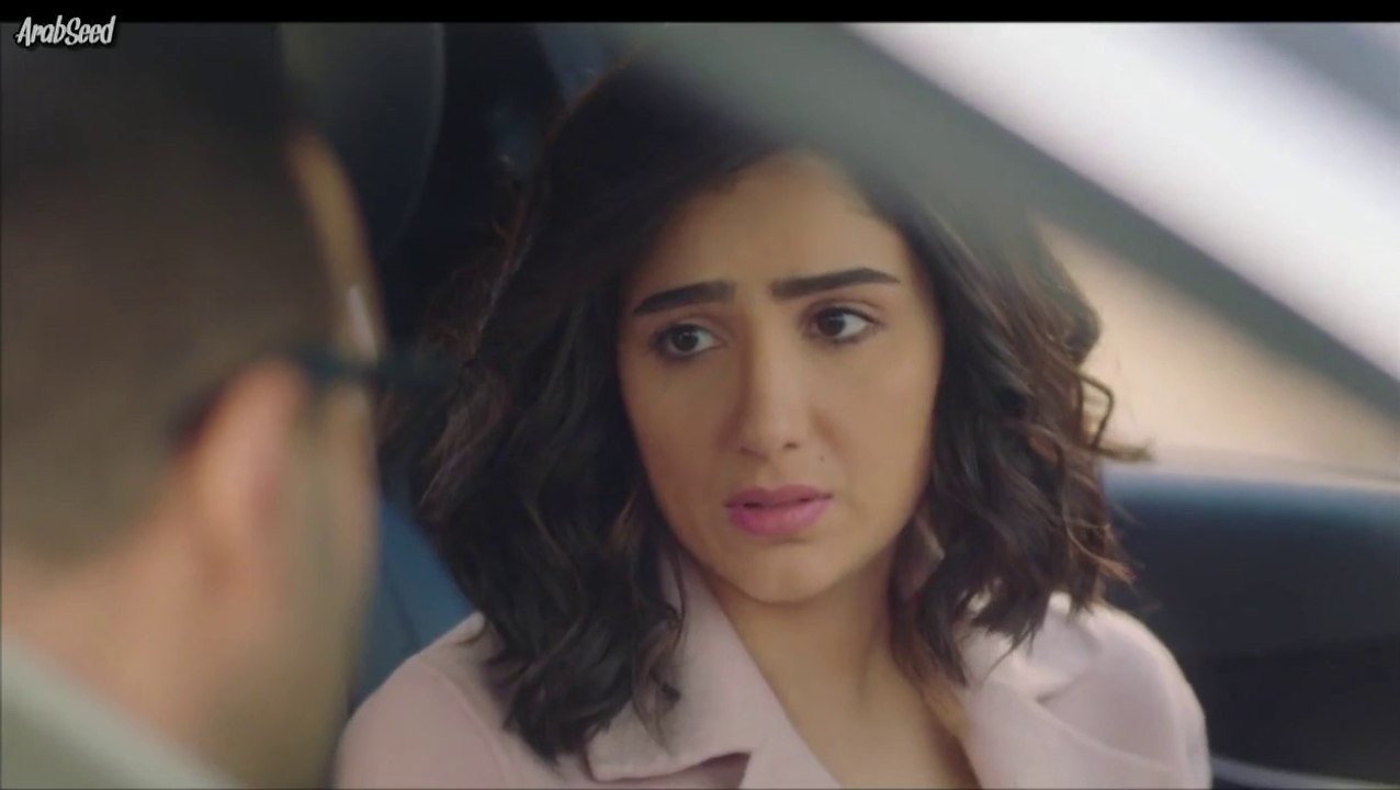 مسلسل ولد الغلابة - الحلقة 10