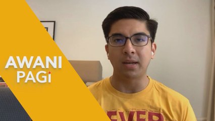 Transformasi Pendidikan Tinggi: Memperkuat Kebolehpasaran Melalui Pengiktirafan Mikro