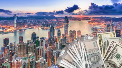 विदेश जाकर काम करने वालों के लिए ये हैं दुनिया के सबसे महंगे शहर