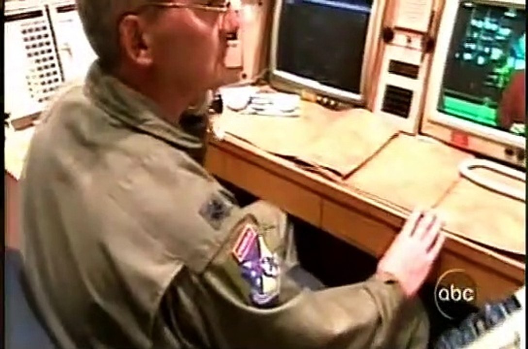 Loose Change: Final Cut Bande-annonce (NL)