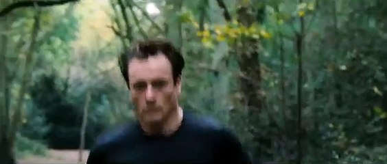 The Deadly Game Bande-annonce (EN)