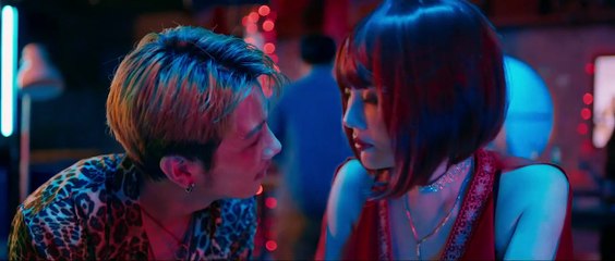 Miss Agent Bande-annonce (EN)