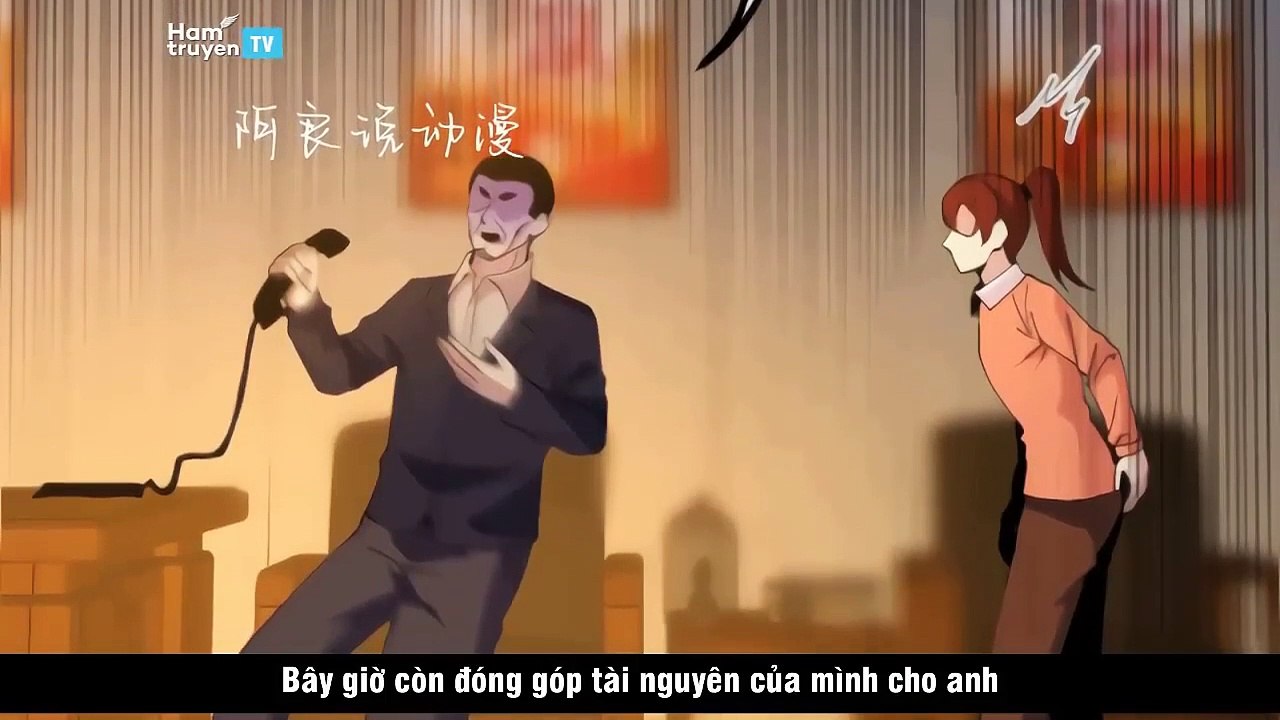 Review Truyện Main Trùng Sinh về 1983 Xây Dựng Đế Chế Kinh Tế Từ Buôn Đồng Nát Chap 221-223