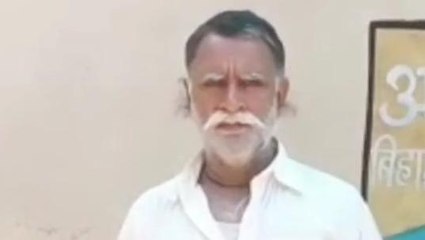 शेखपुरा: दोहरे हत्याकांड के आरोपी गिरफ्तार, थानाध्यक्ष को एसपी करेंगे पुरस्कृत