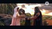 Adipurush Trailer Hindi Prabhas  Saif Ali Khan Kriti Sanon Bhushan Kumar#viral #adipurush