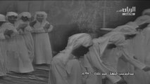 عبدالمحسن المهنا | من علمك | فيديو كليب 1967