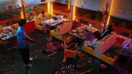 Utsukushii K@re EP2 Eng Sub