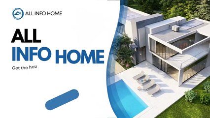 Casa Del Mar: Contact, Pricing, Location, Apartment Features & More