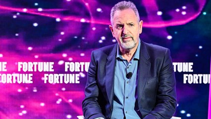 Brainstorm Tech 2022: Inside A Chip Designer’s High-Stakes Reboot